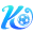jnfacai8.com favicon